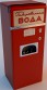 The soda machine USSR 3D Model