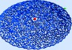 Maze 19 3D Model