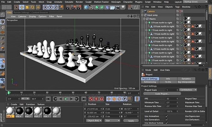 Chess