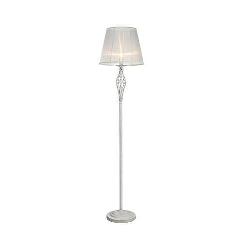 Floor Lamp Elegant Grace ARM247-11-G Maytoni Classic