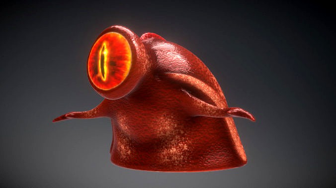 Leech
