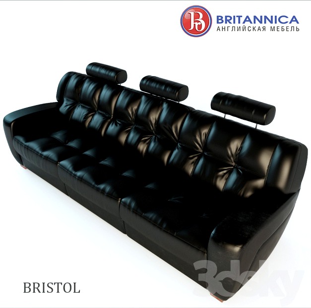 Sofa Bristol