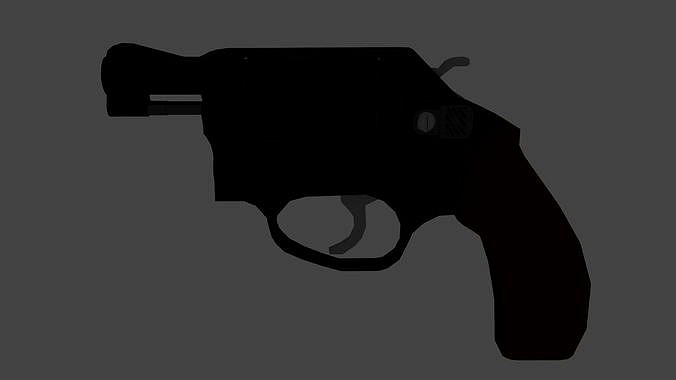 SW M36
