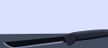 Machete 3D Model