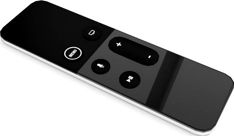 Remote