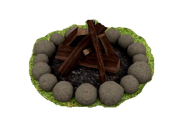 Campfire