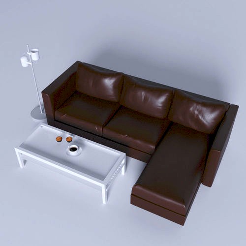 vimle sofa