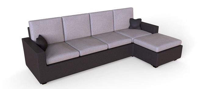 Soffa