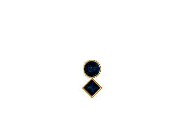 earring3