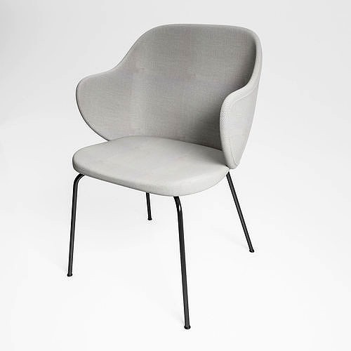 Bylassen Tokyo Chair