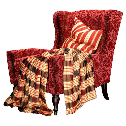 Sofia Chair