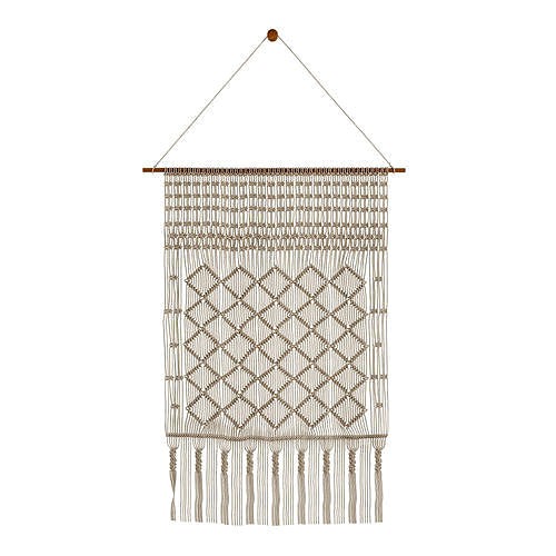 Macrame