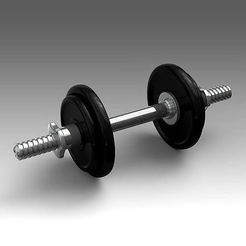 Dumbell