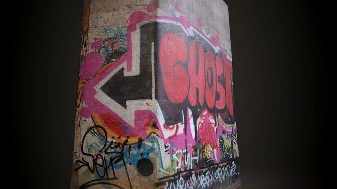 Column