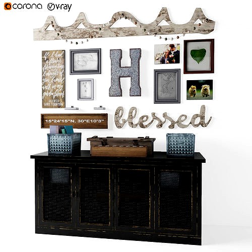 Decor 01