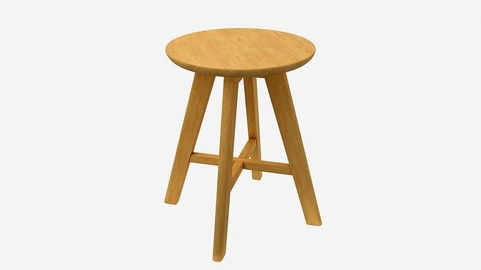 Tabouret