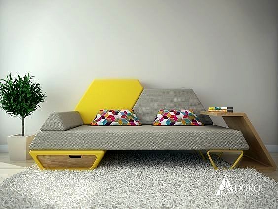 sofa3-53