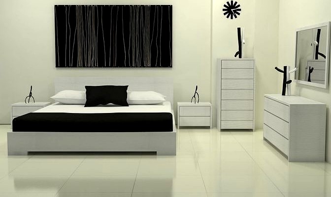 master bed-49