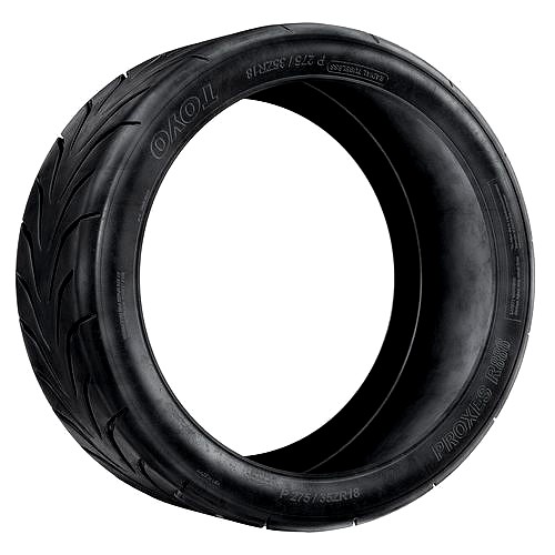 TOYO Proxes R888