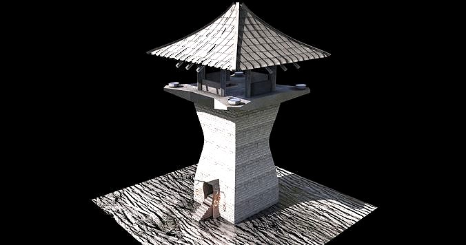 Settlement v2