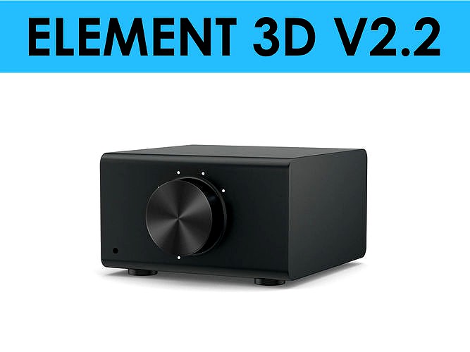 E3D - Amazon Echo Link