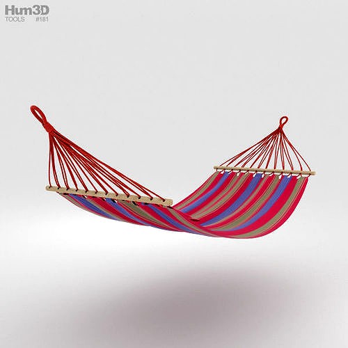 Hammock