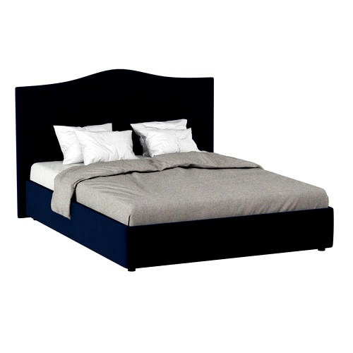 Bed Beverly
