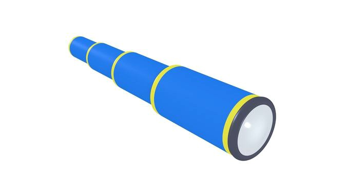 Monoculars