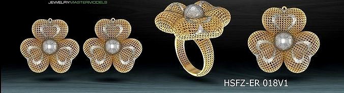 design jewellery