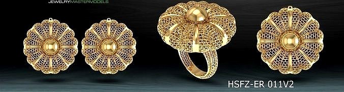 design jewellery