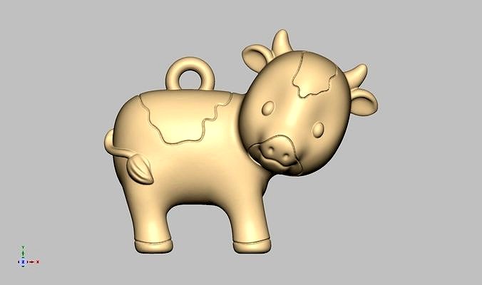 00106   Designed for 3D printing 3D print model  | 3D