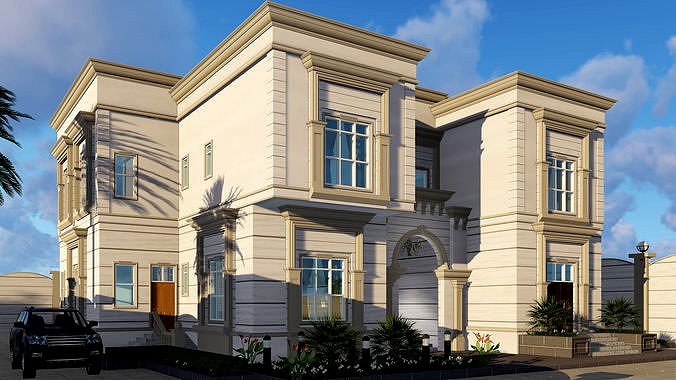 architect