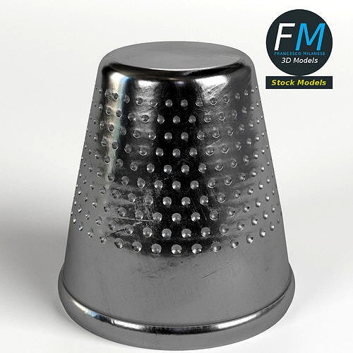 Thimble 2