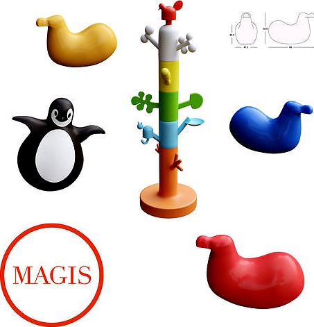 Decor Magis
