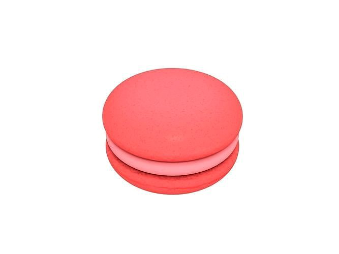 Macaron