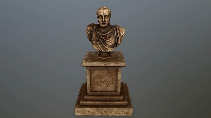 cesare