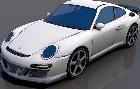 Ruf Rt12