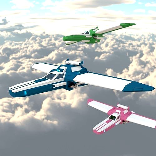 ultraman plane