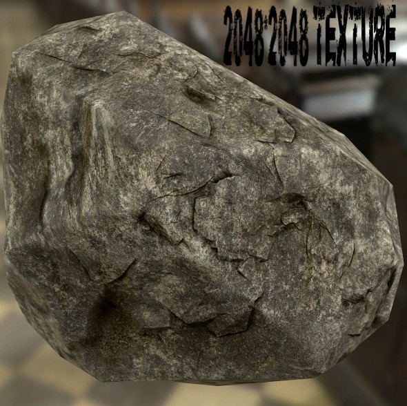 Rock_28