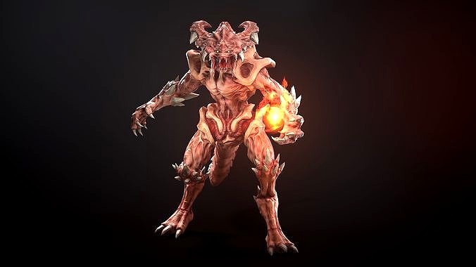 Tyrant boss