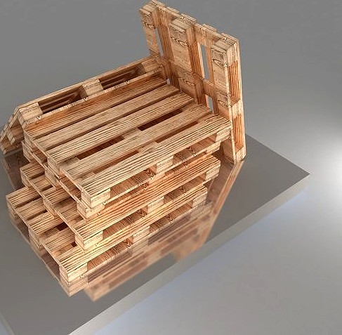 Pallet