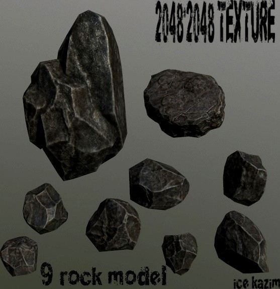 Rocks_3