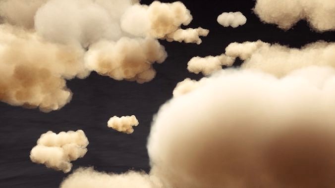 VDB cloud pack