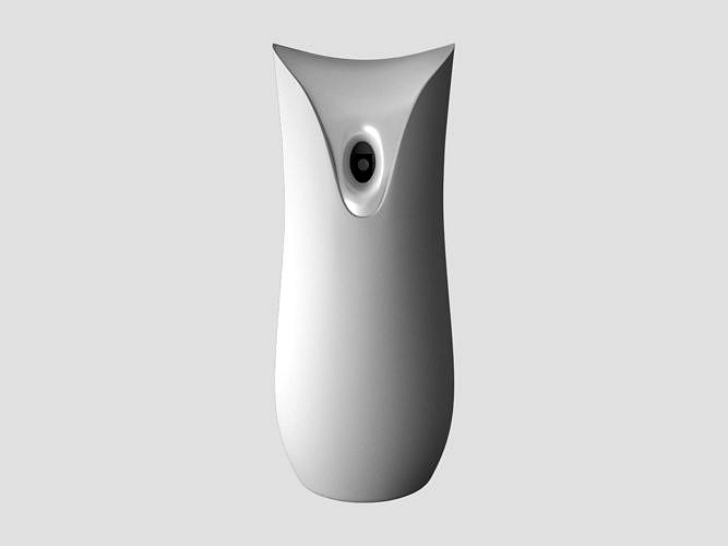 Room Parfume
