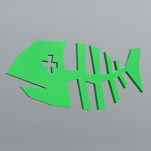 Fishbone