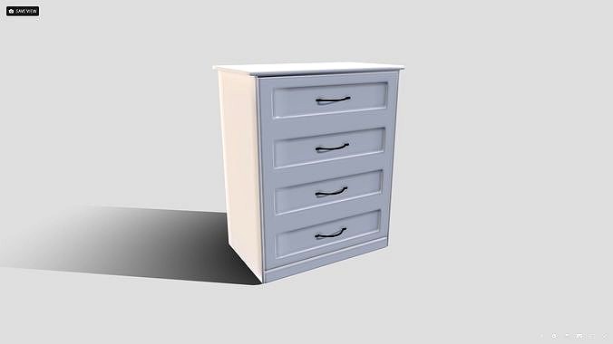 Drawers