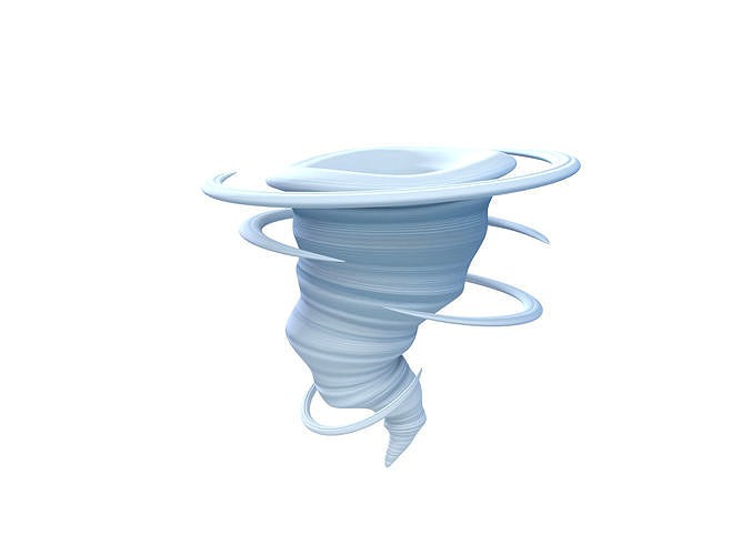 Tornado