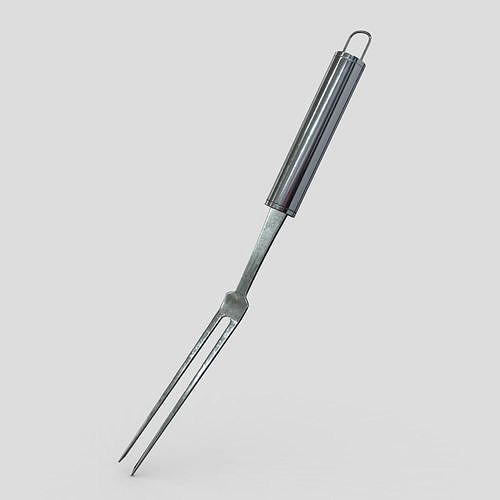 Meat Fork