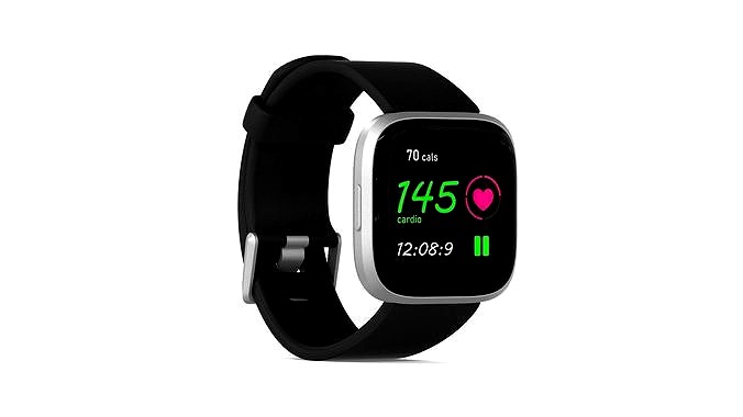 Fitbit Versa 2
