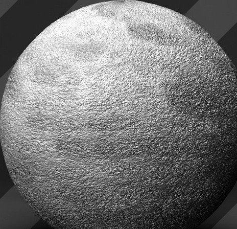 Wall Shader_052